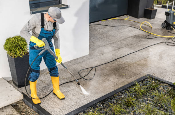  Apollo, PA Pressure Washing Pros